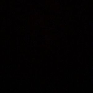 Meet your Posher, Kazel